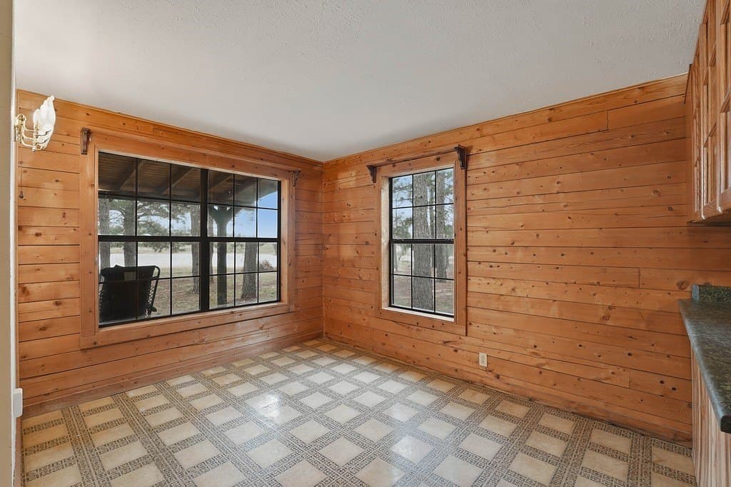 5 acres in Washington County - photo 8