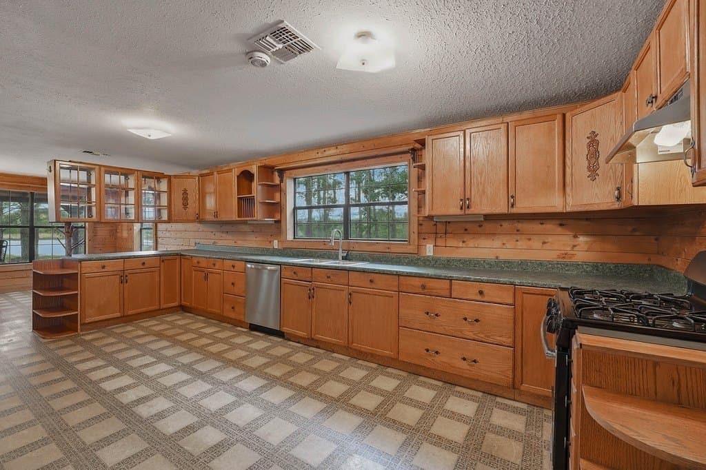 5 acres in Washington County - photo 7
