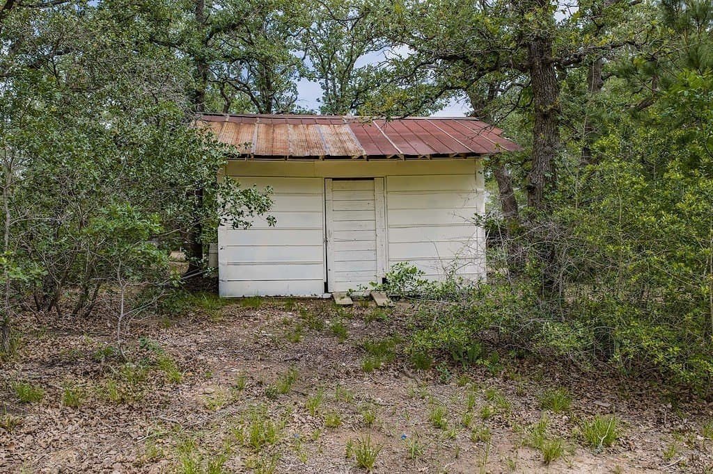5 acres in Washington County - photo 26