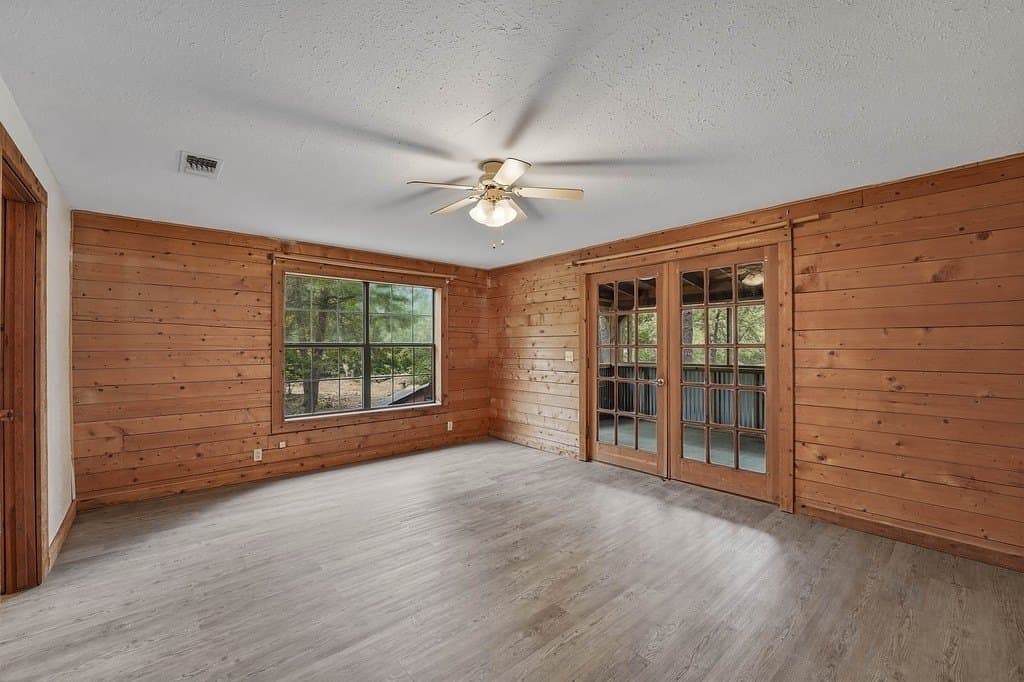 5 acres in Washington County - photo 9