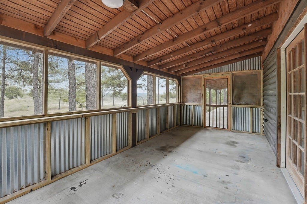 5 acres in Washington County - photo 16