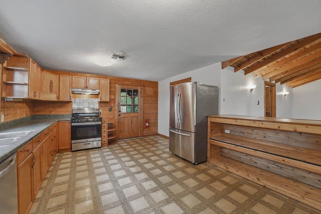 5 acres in Washington County - photo 6
