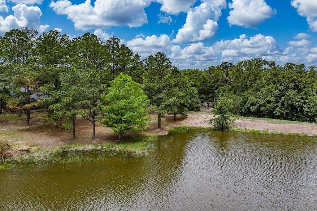 5 acres in Washington County - photo 21