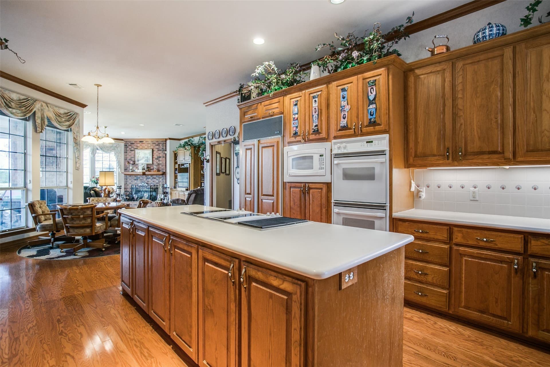 12.44 acres in Dallas County - photo 7