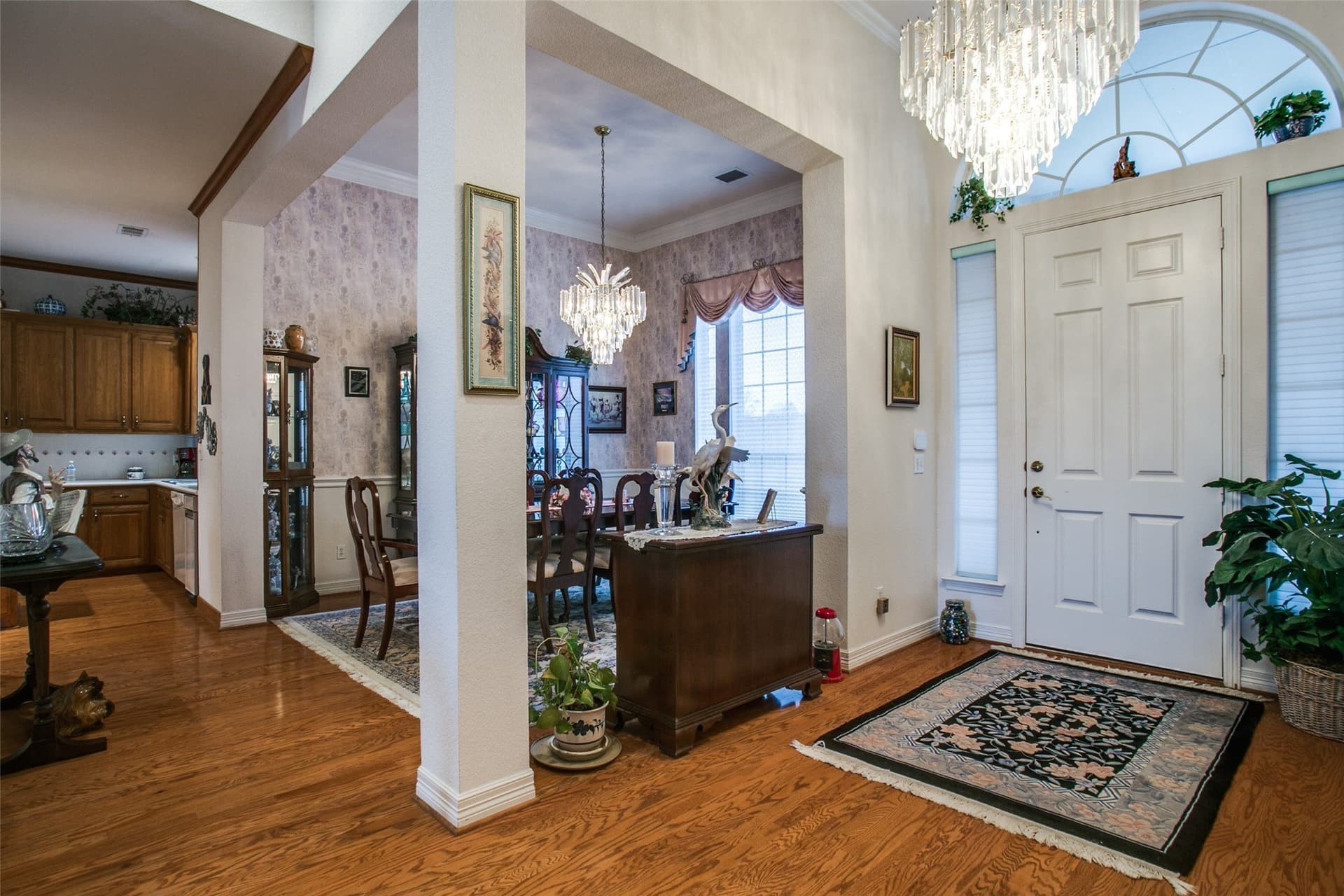 12.44 acres in Dallas County - photo 5