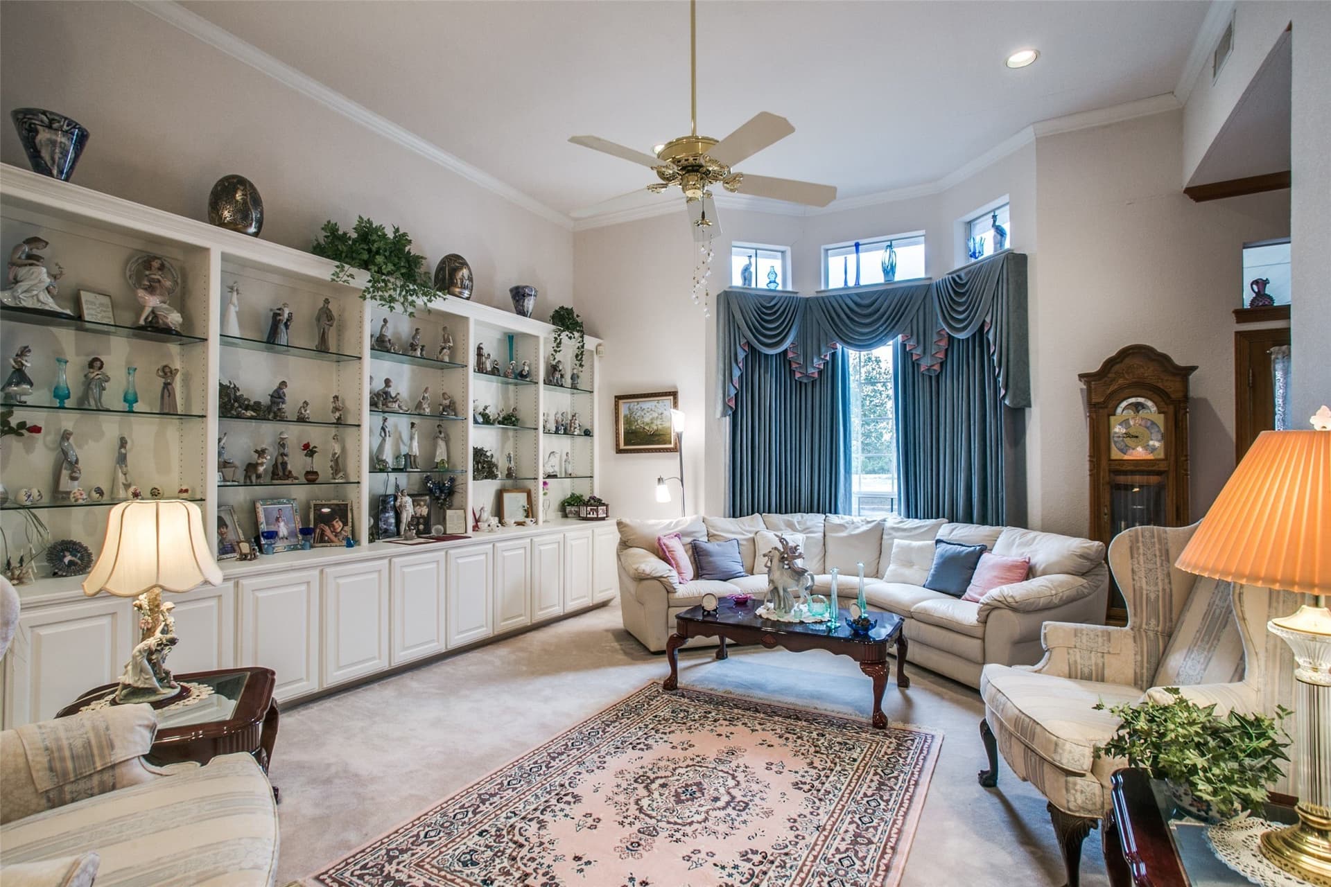 12.44 acres in Dallas County - photo 8