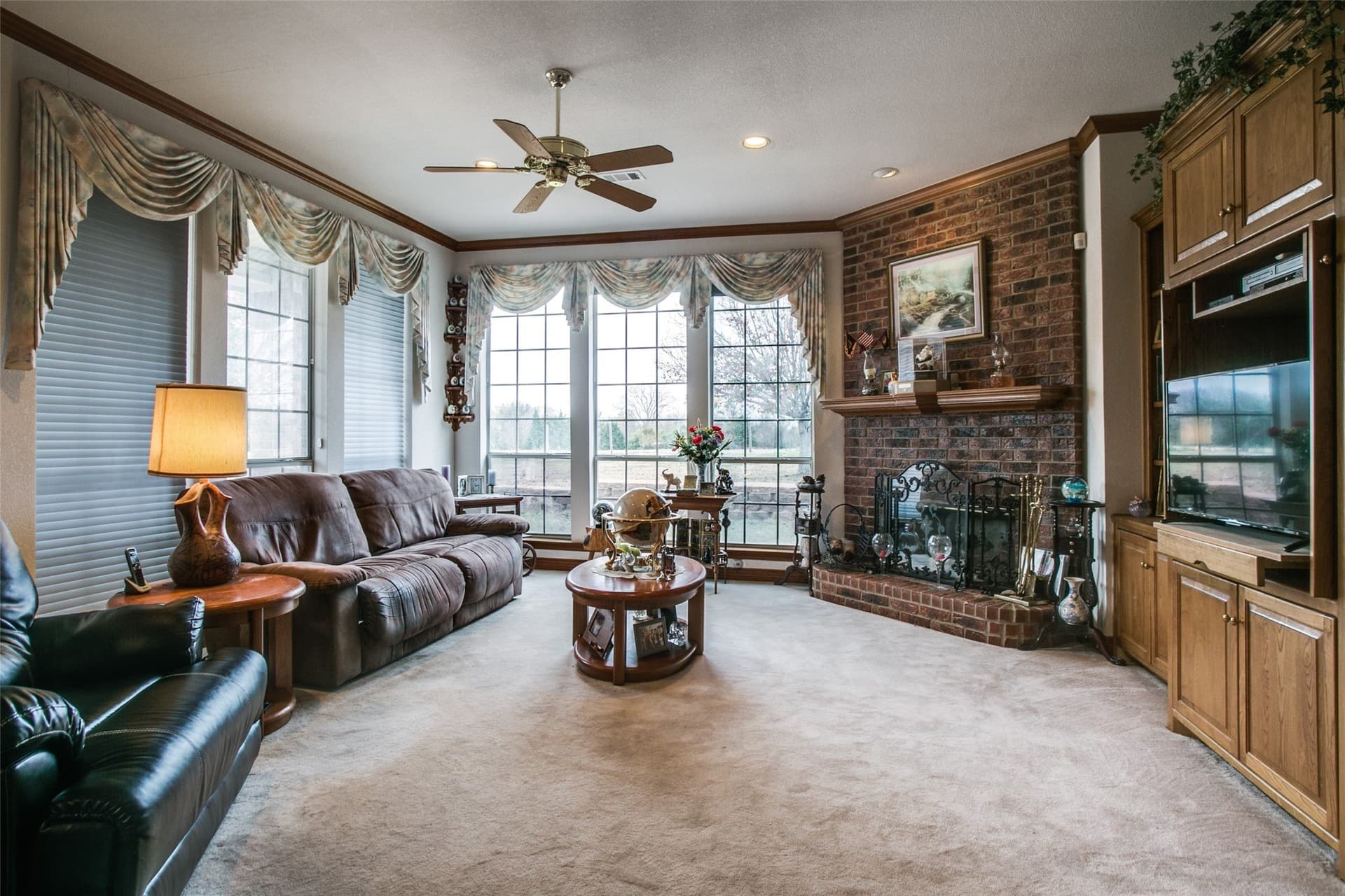12.44 acres in Dallas County - photo 10