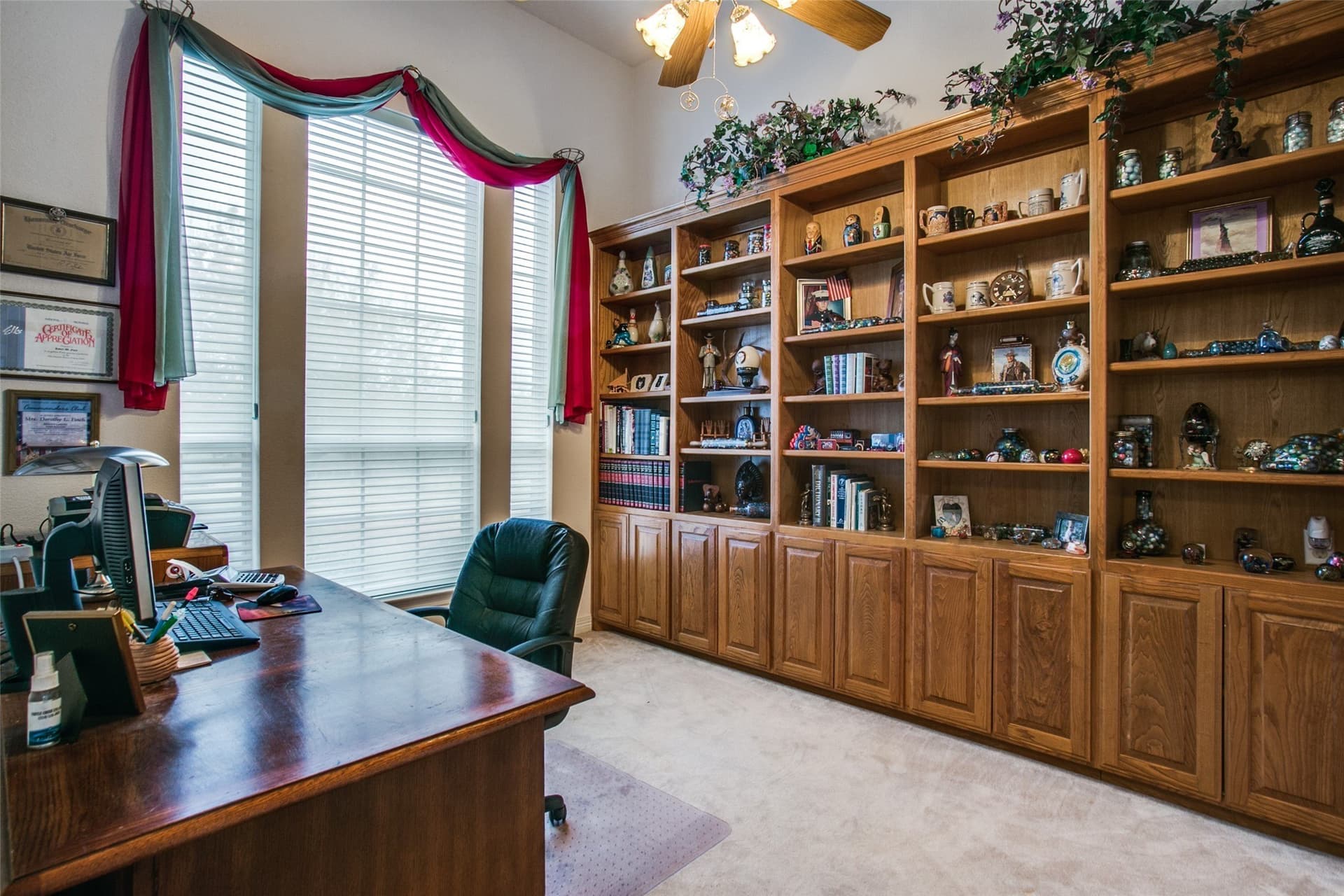 12.44 acres in Dallas County - photo 9