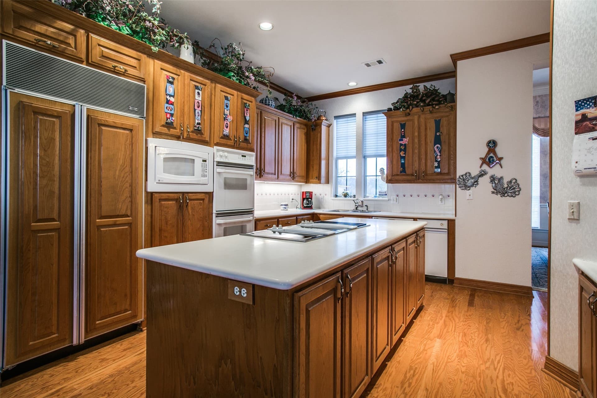 12.44 acres in Dallas County - photo 6