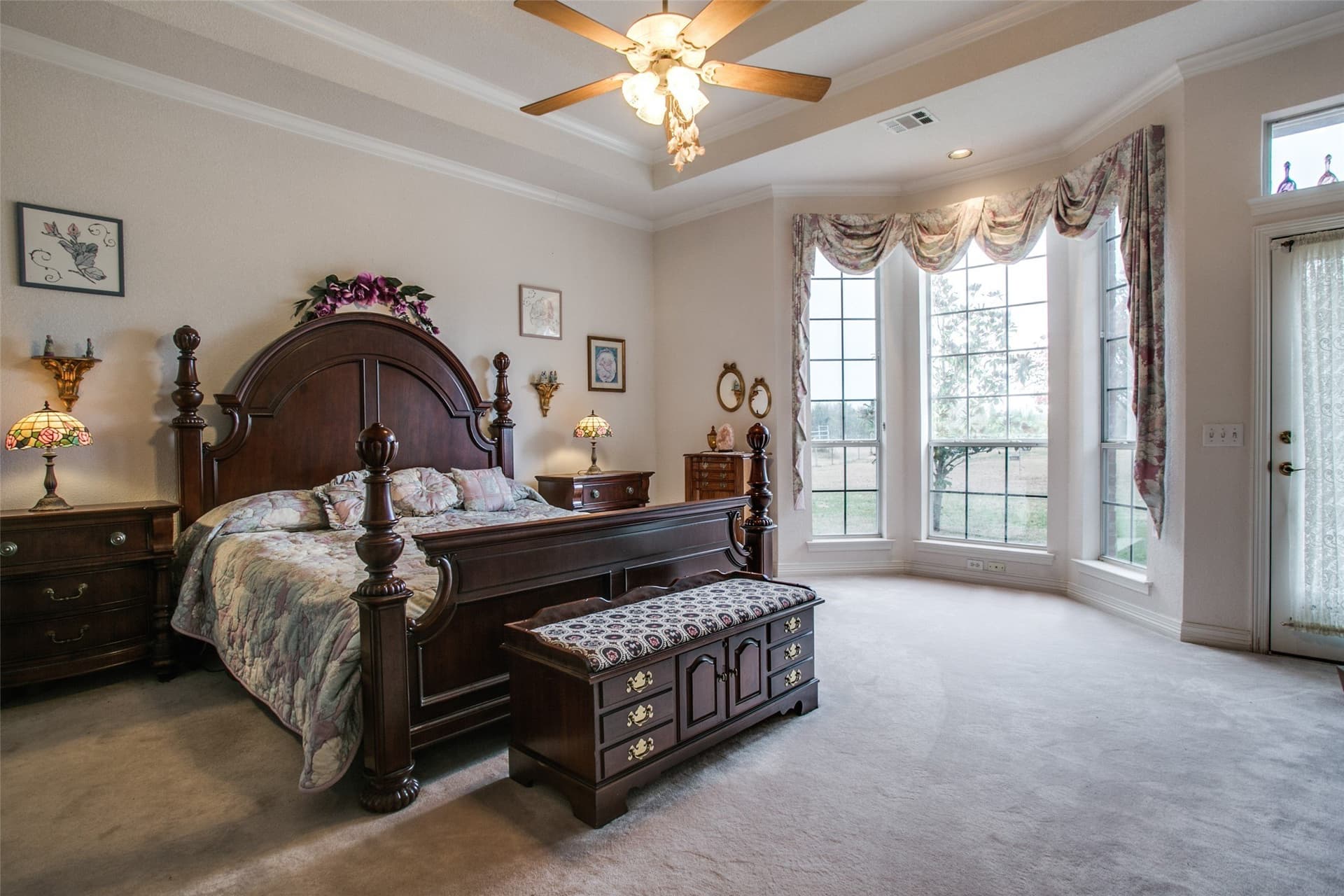 12.44 acres in Dallas County - photo 11