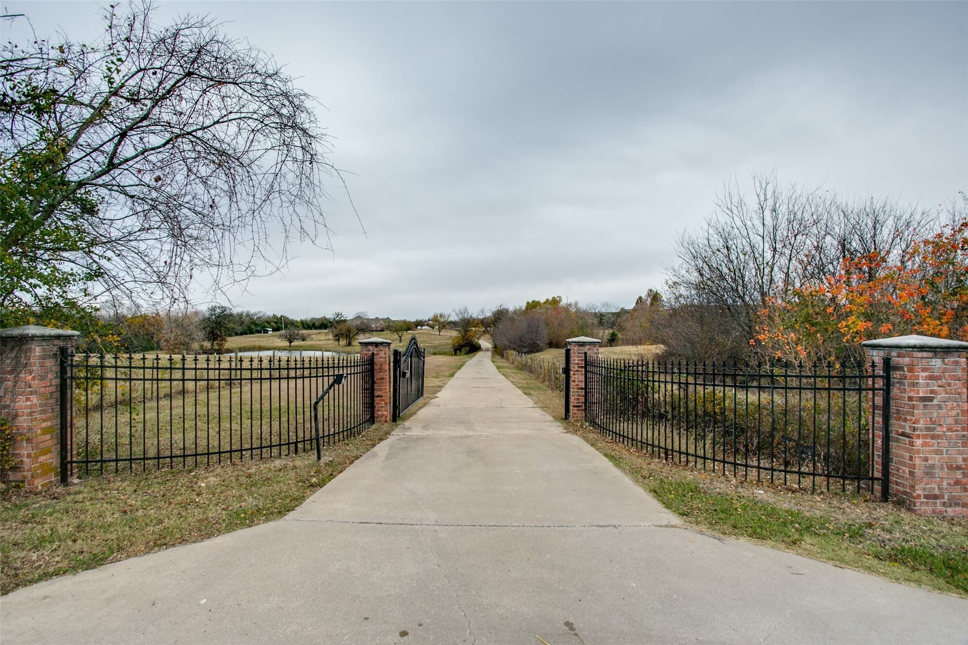 12.44 acres in Dallas County - photo 4