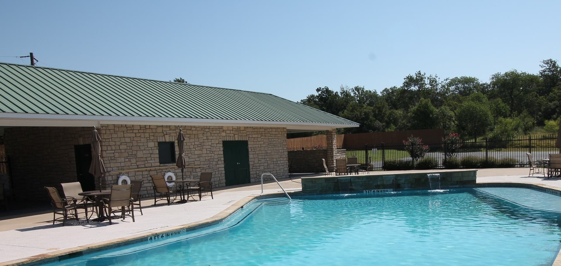 1.02 acres in Wise County - photo 7