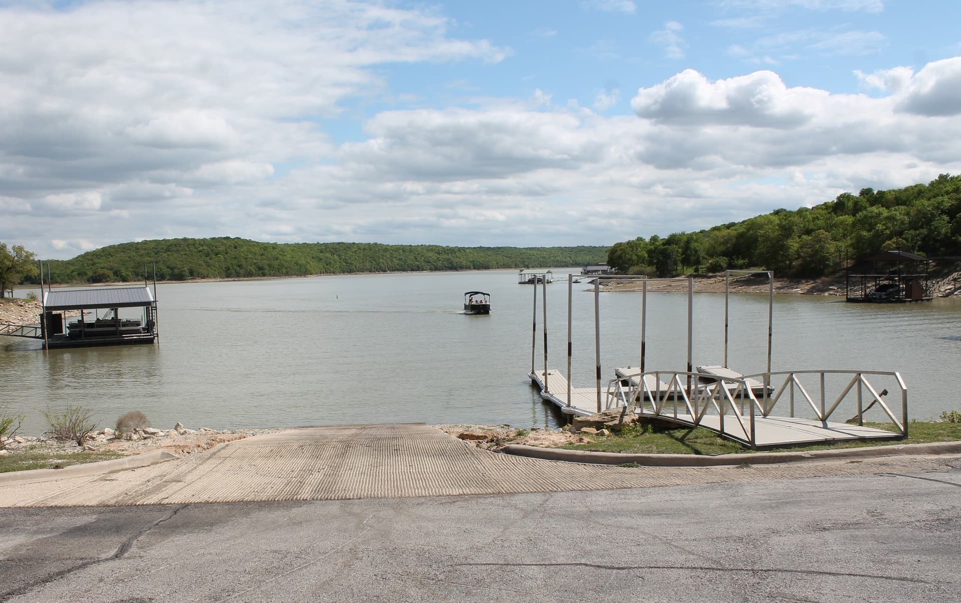 1.02 acres in Wise County - photo 11