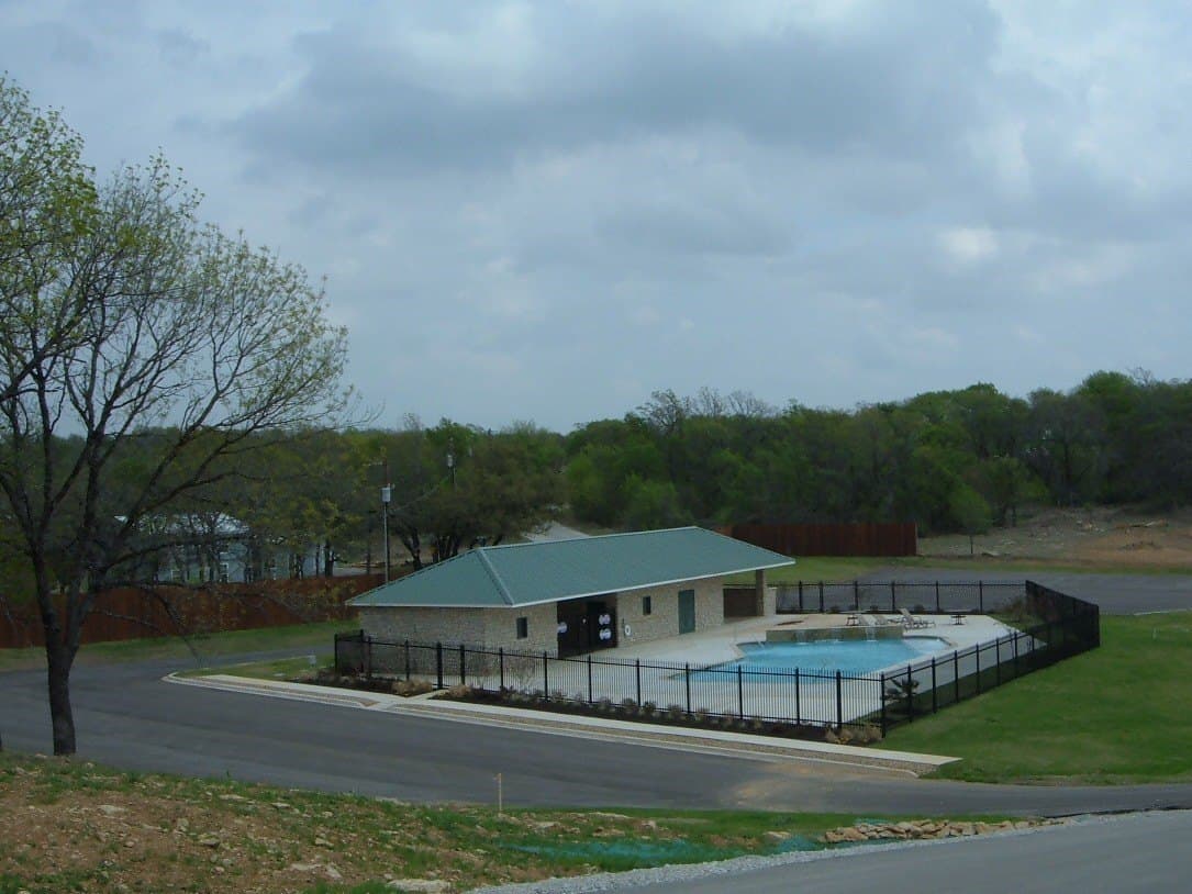 1.02 acres in Wise County - photo 9