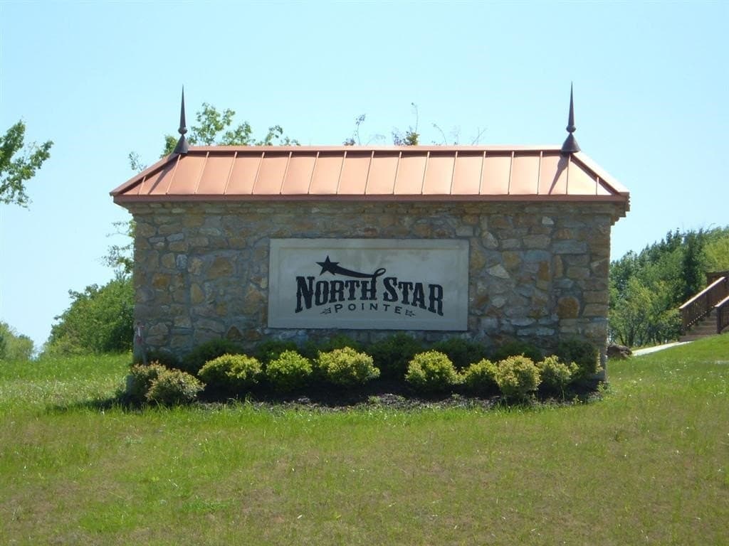 1.02 acres in Wise County - photo 13