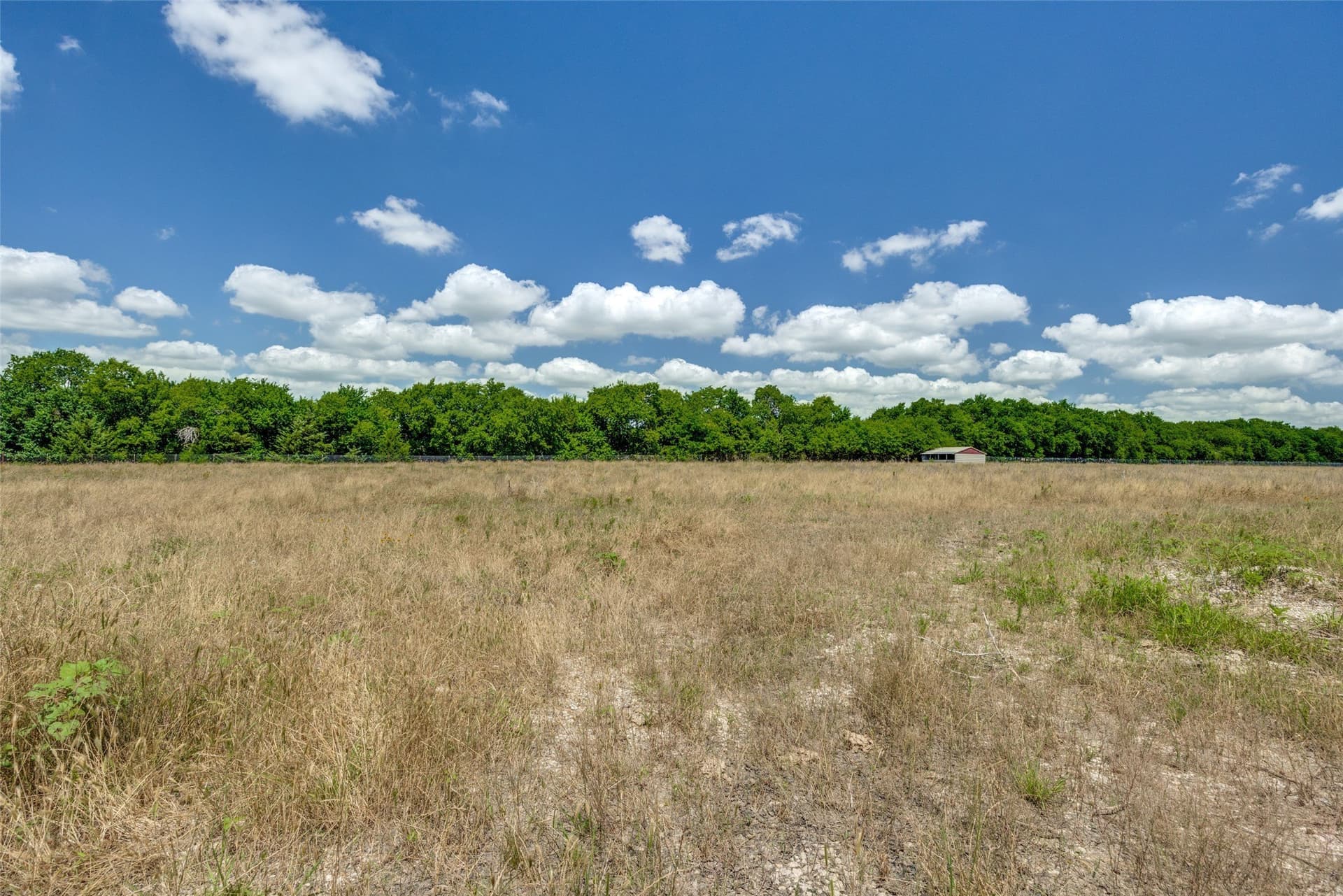 55.01 acres in Hunt County - photo 27