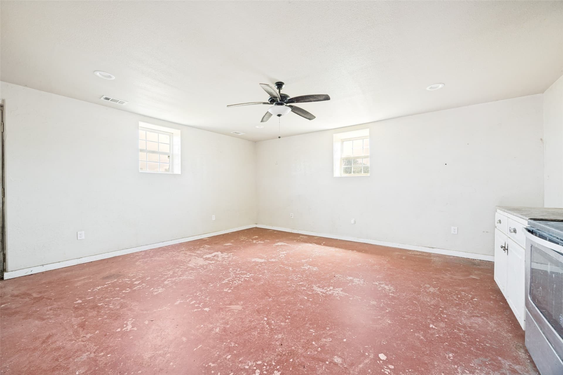 55.01 acres in Hunt County gallery image 4