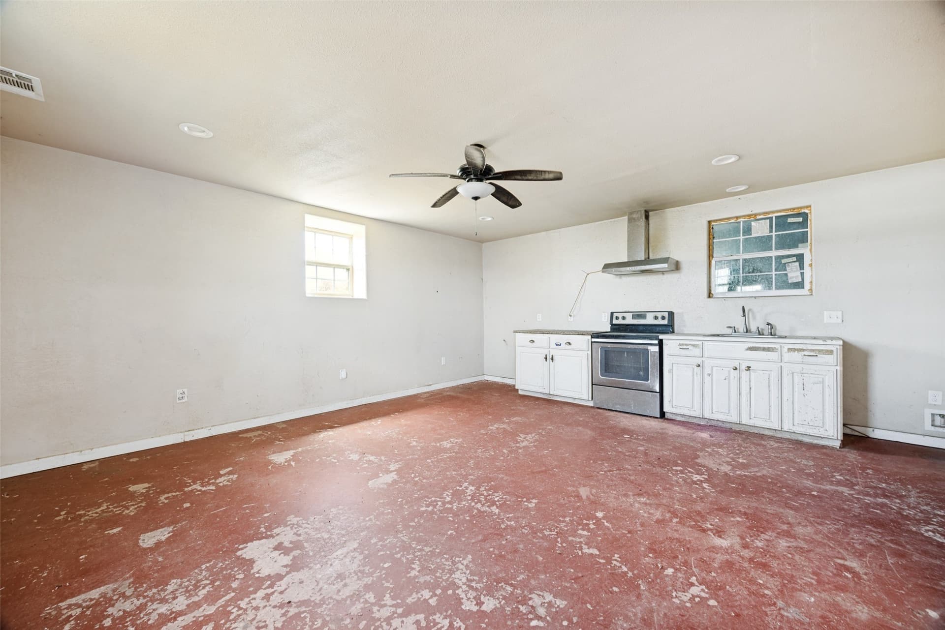55.01 acres in Hunt County featured view