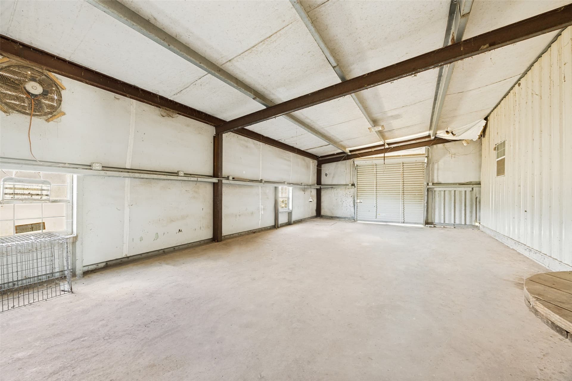 55.01 acres in Hunt County - photo 17
