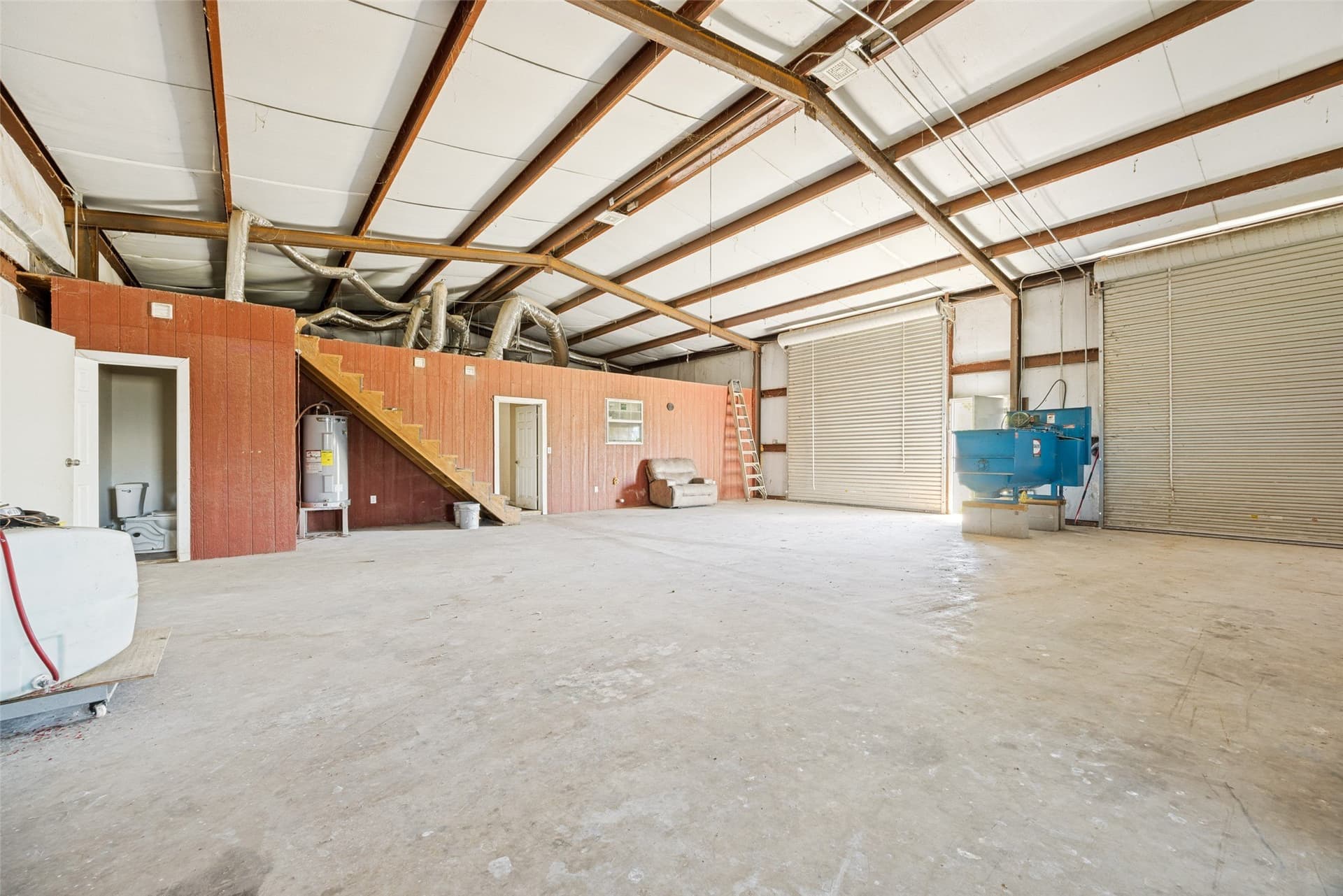 55.01 acres in Hunt County - photo 15
