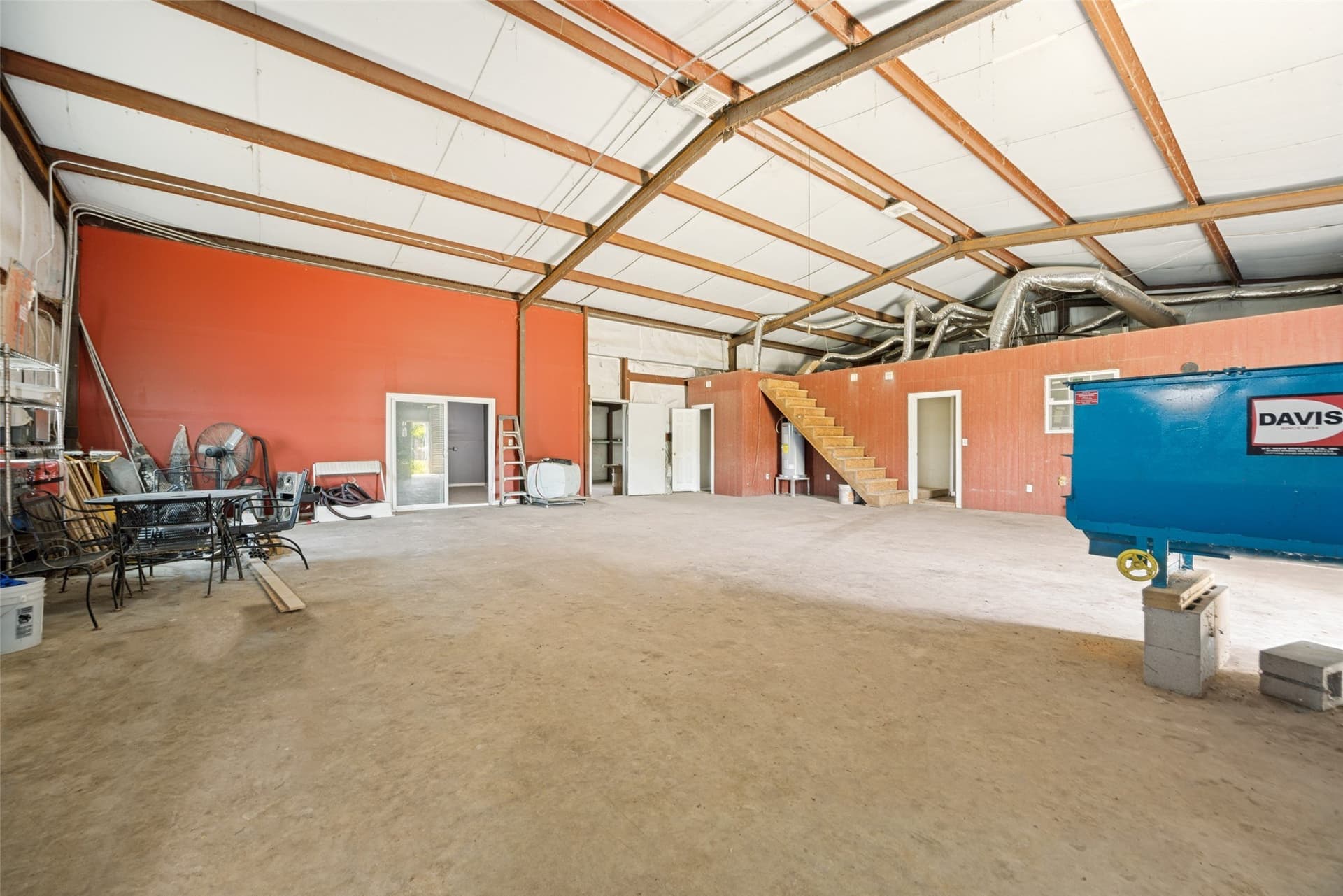 55.01 acres in Hunt County - photo 14