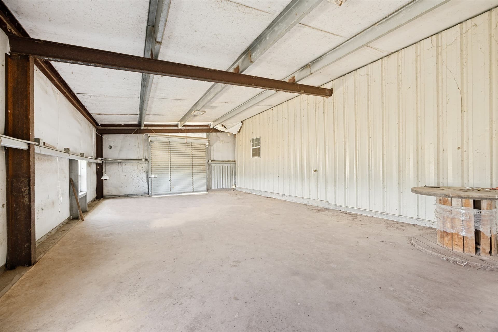 55.01 acres in Hunt County - photo 18