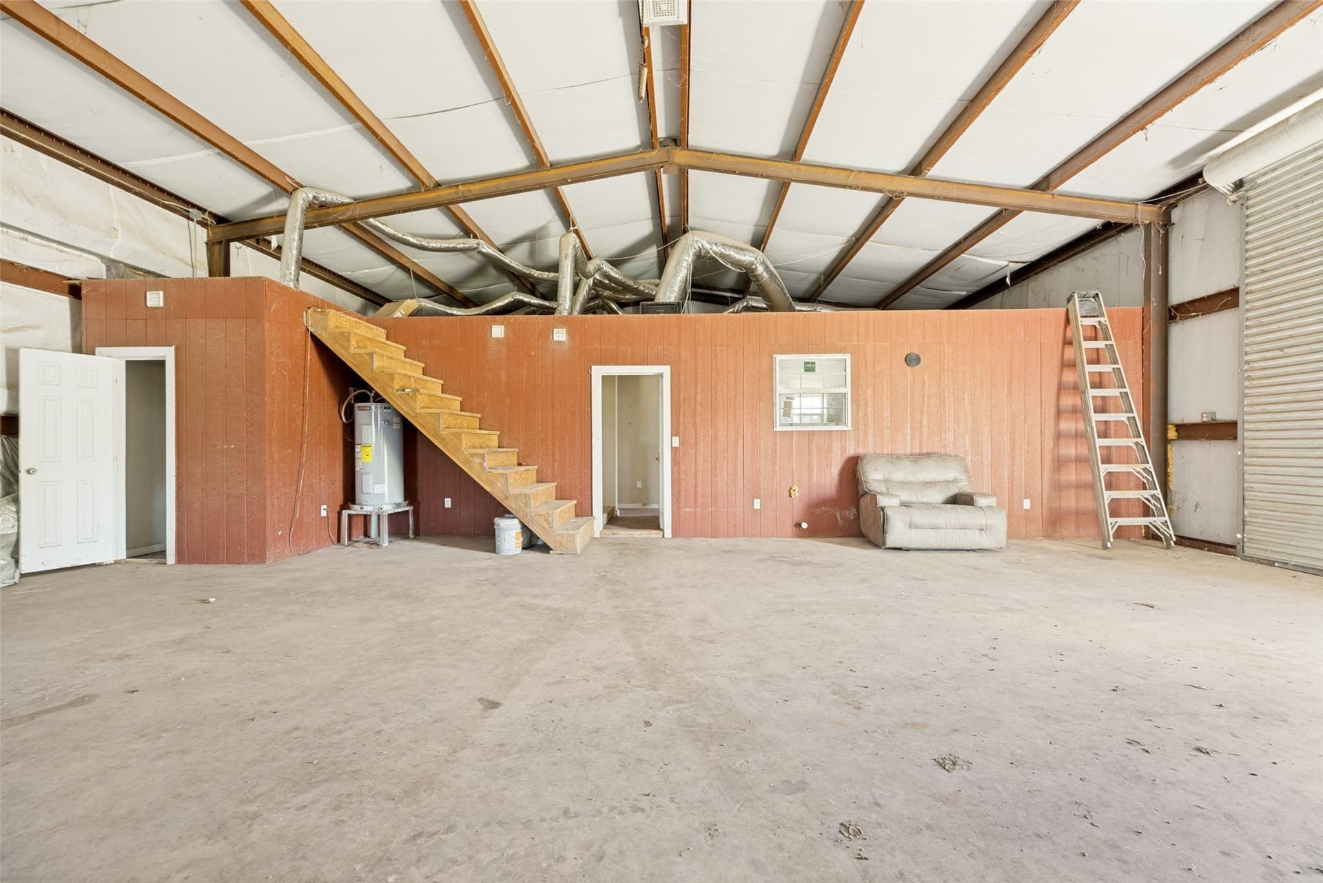 55.01 acres in Hunt County - photo 16