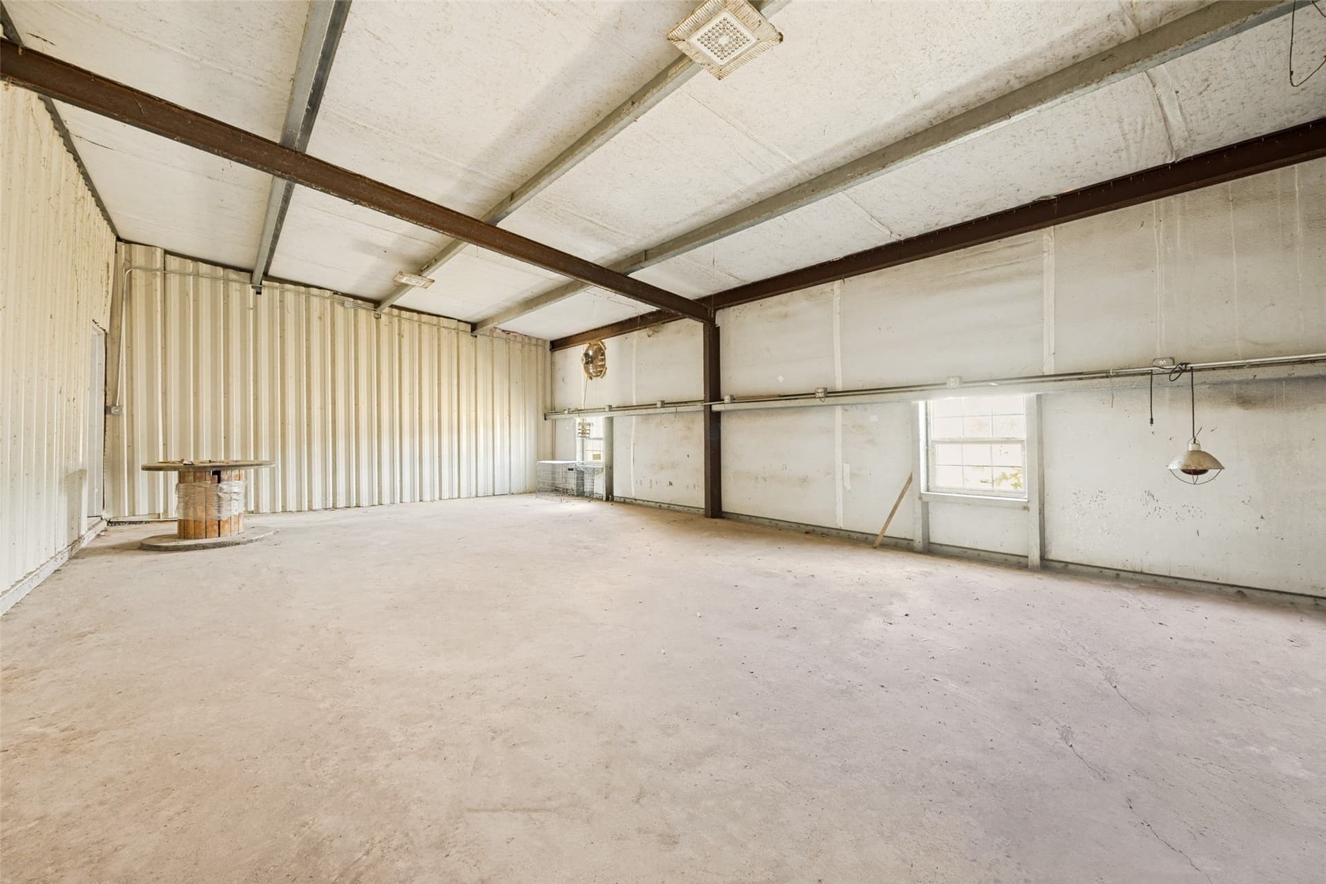 55.01 acres in Hunt County - photo 19
