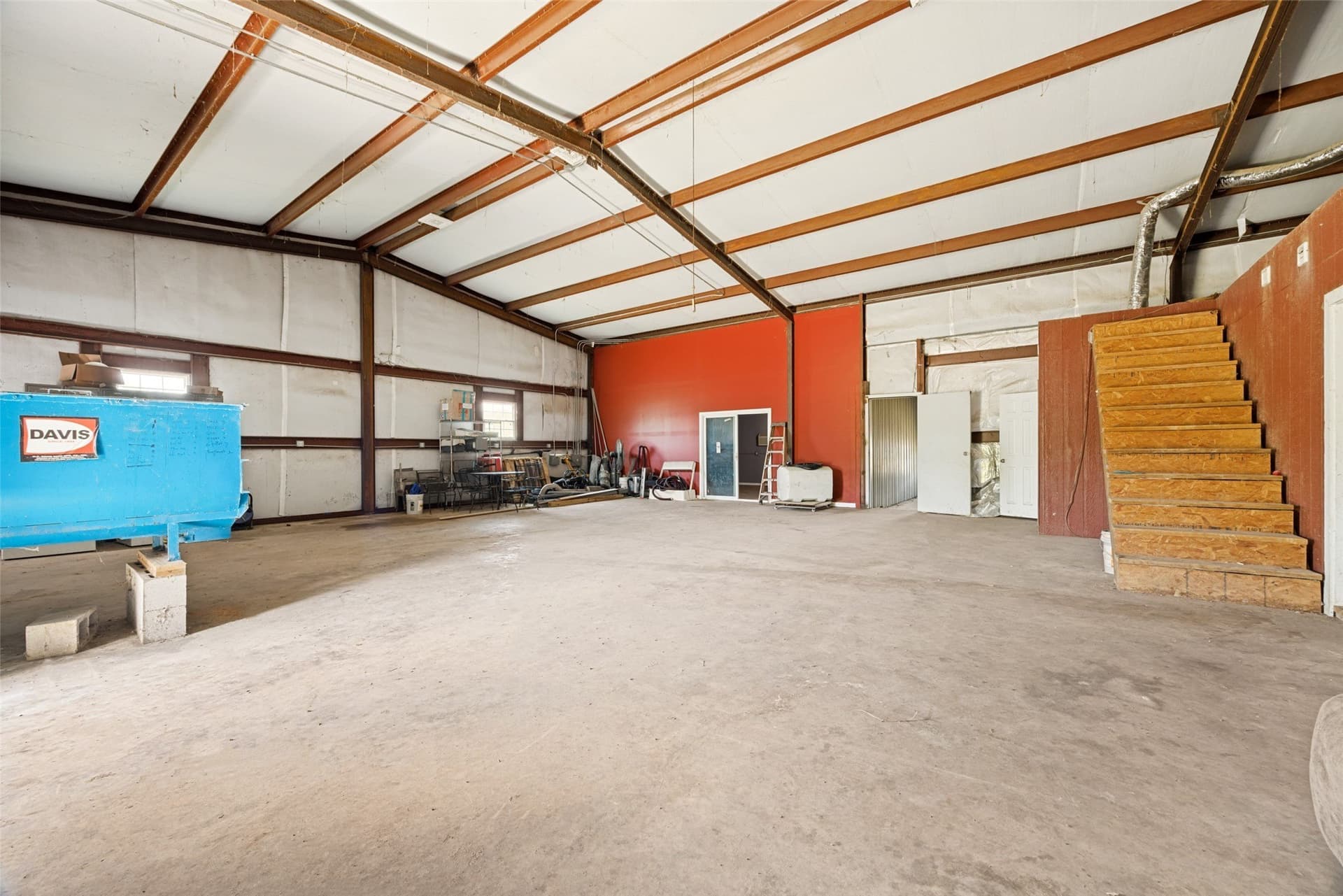 55.01 acres in Hunt County - photo 13