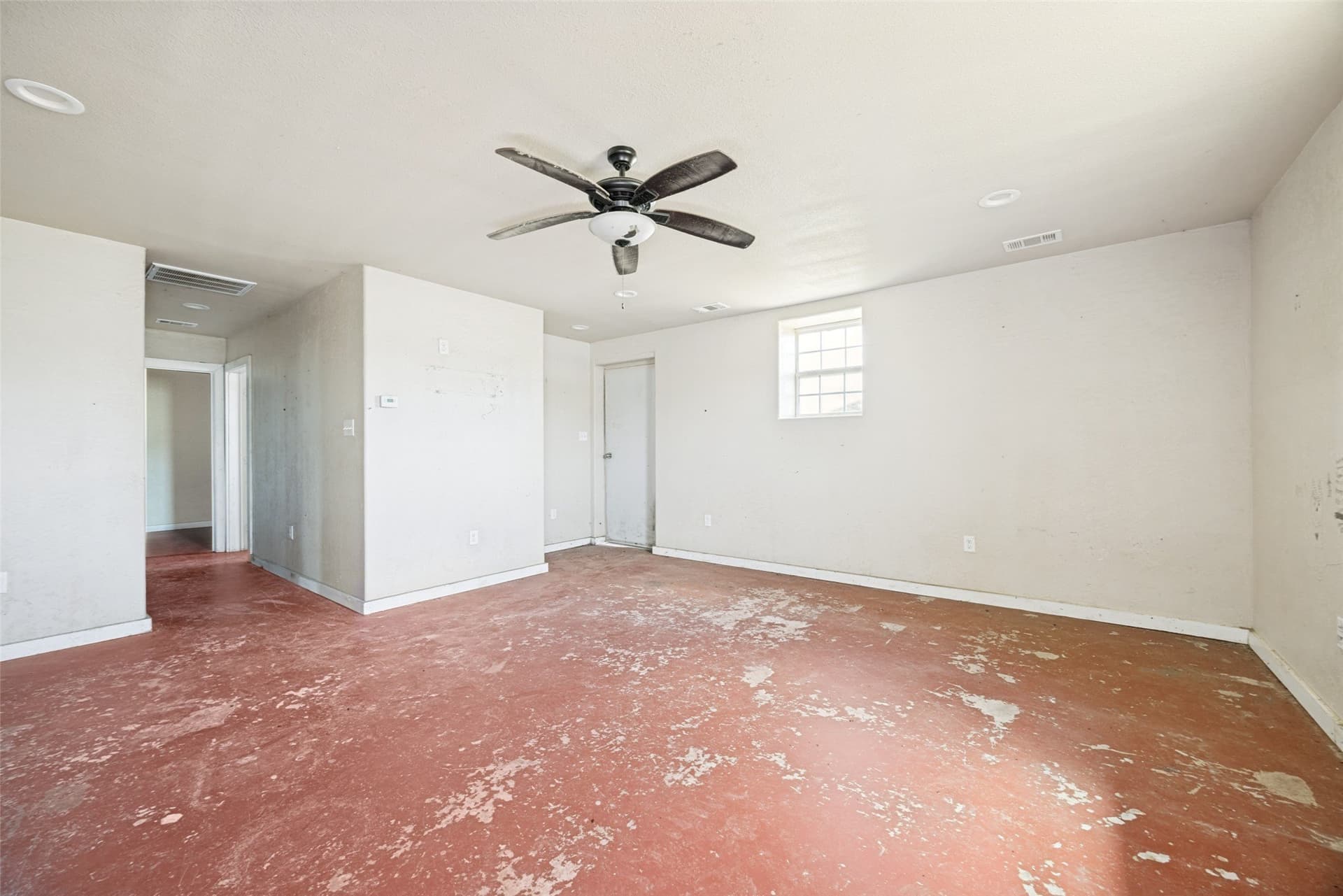 55.01 acres in Hunt County gallery image 3