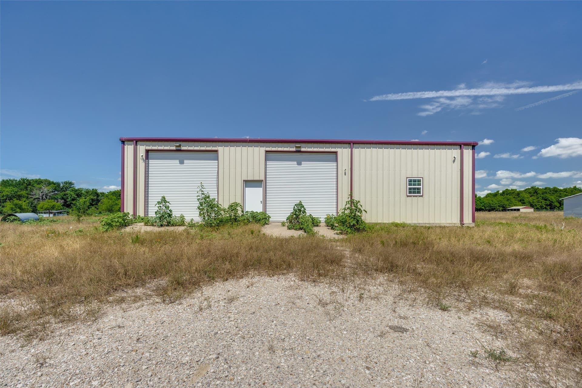 55.01 acres in Hunt County - photo 23