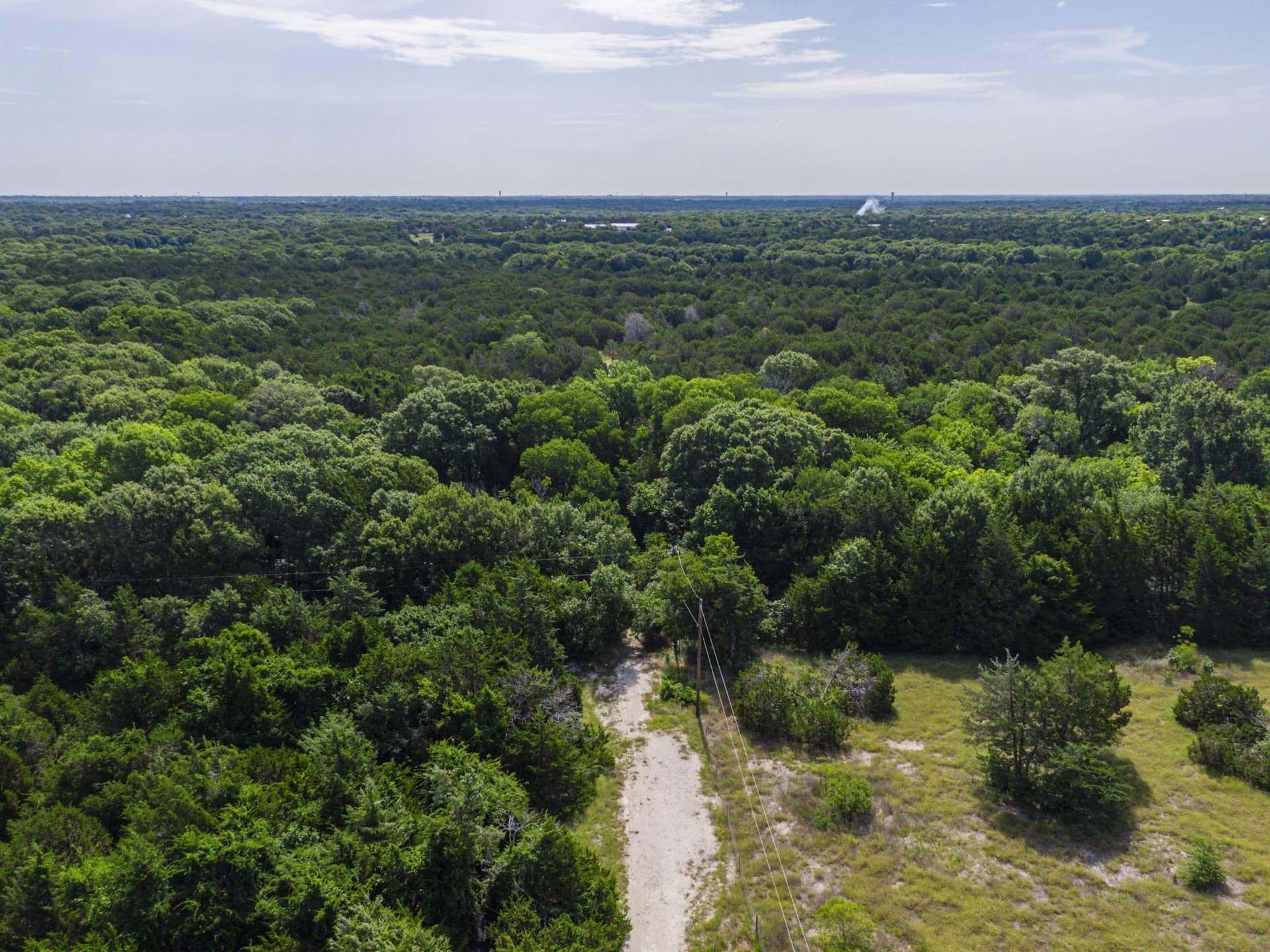 21.28 acres in Ellis County - photo 10