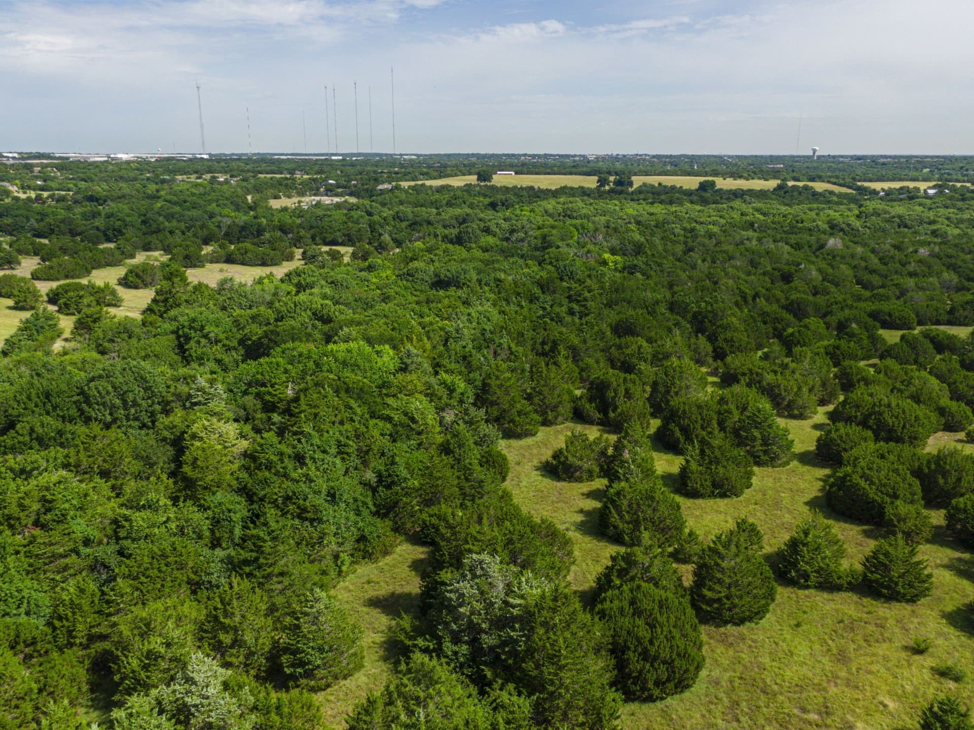 21.28 acres in Ellis County - photo 15