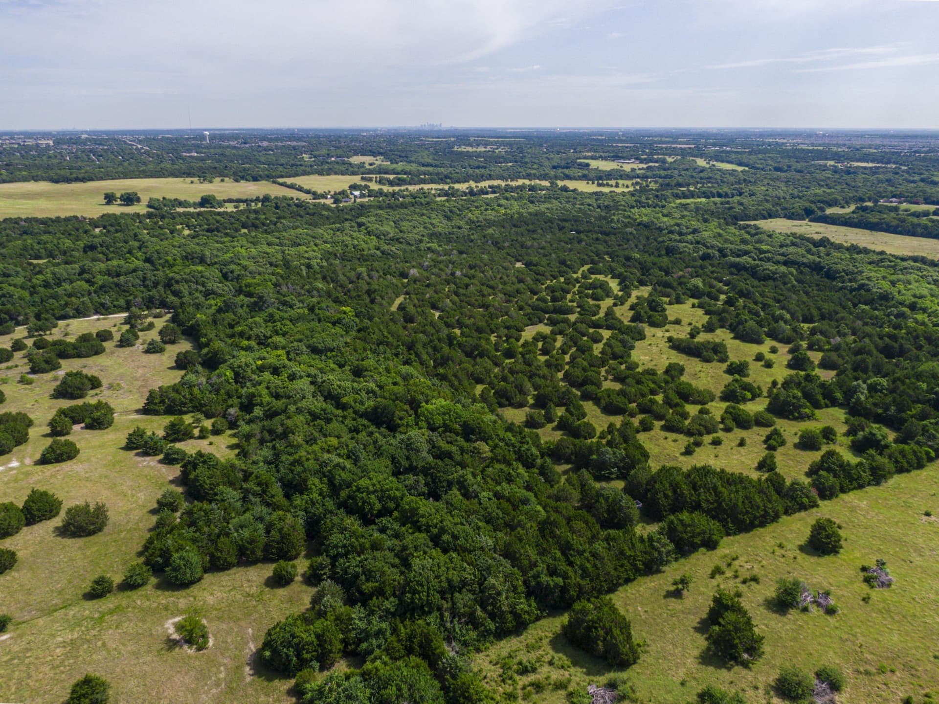 21.28 acres in Ellis County - photo 13