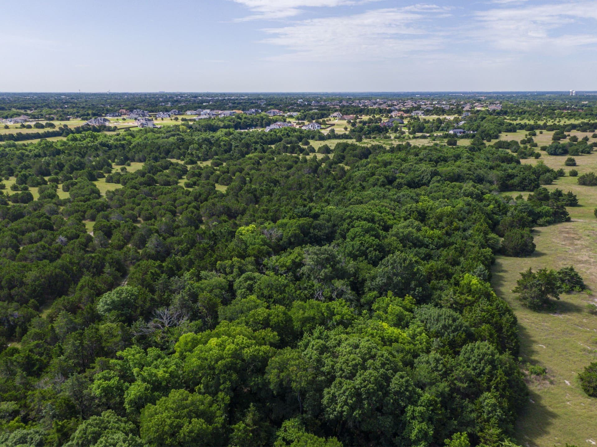 21.28 acres in Ellis County - photo 6