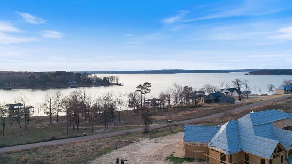 1.31 acres in Camp County - photo 7