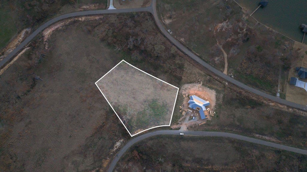 1.31 acres in Camp County gallery image 4