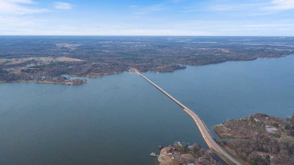 1.31 acres in Camp County featured view