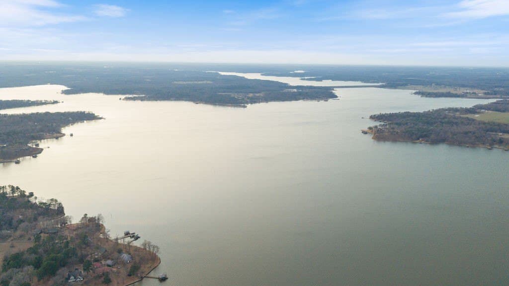 1.31 acres in Camp County - photo 10