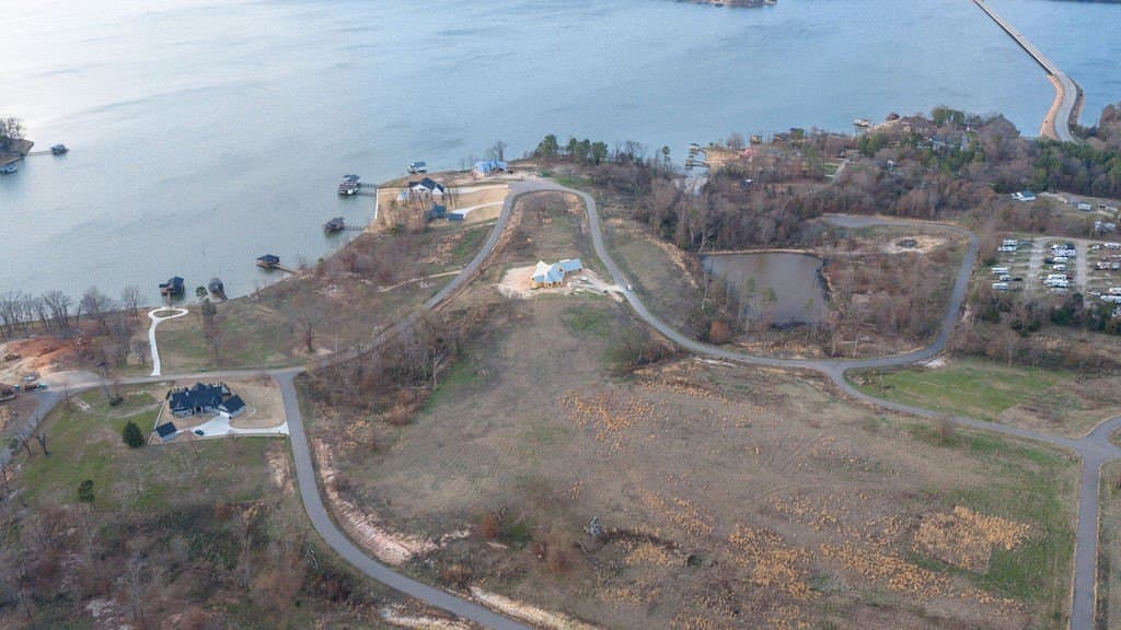 1.31 acres in Camp County - photo 9