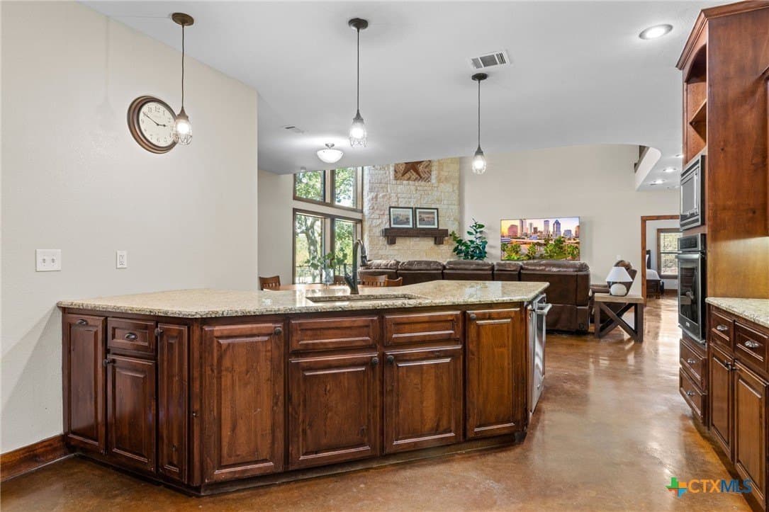 21.56 acres in Williamson County - photo 22