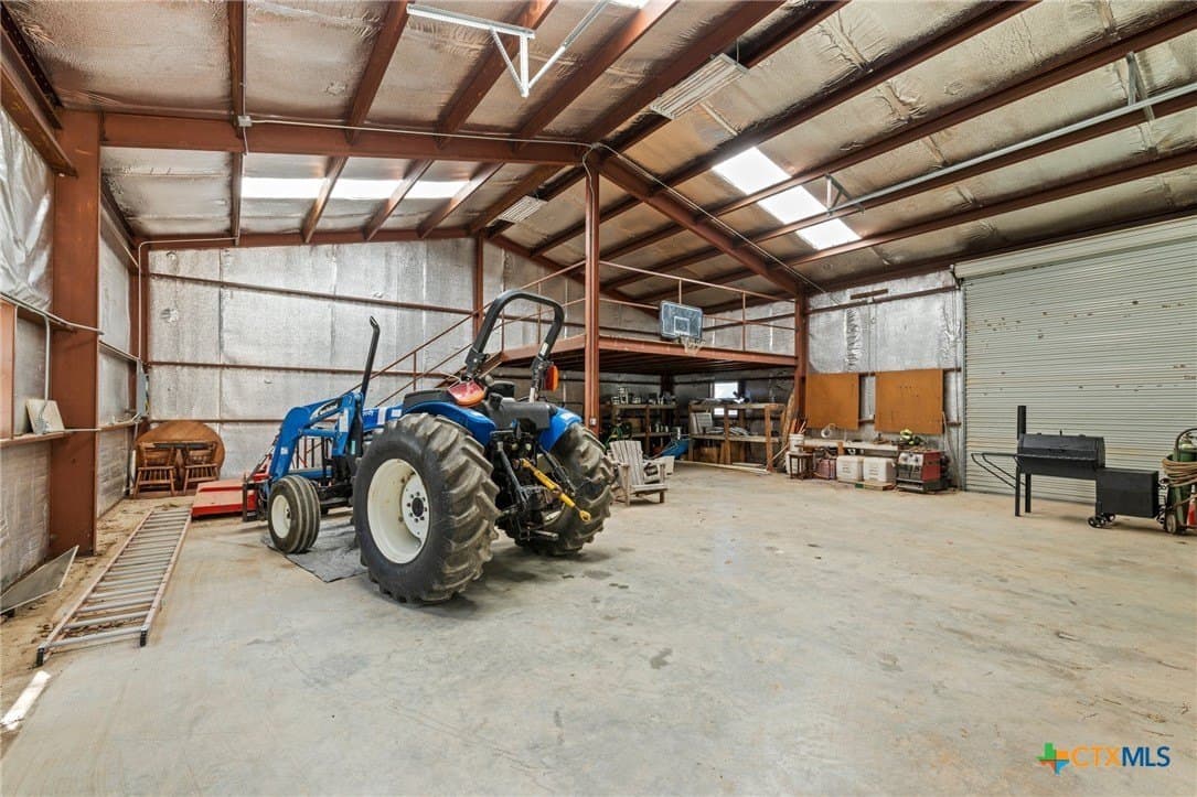 21.56 acres in Williamson County - photo 42