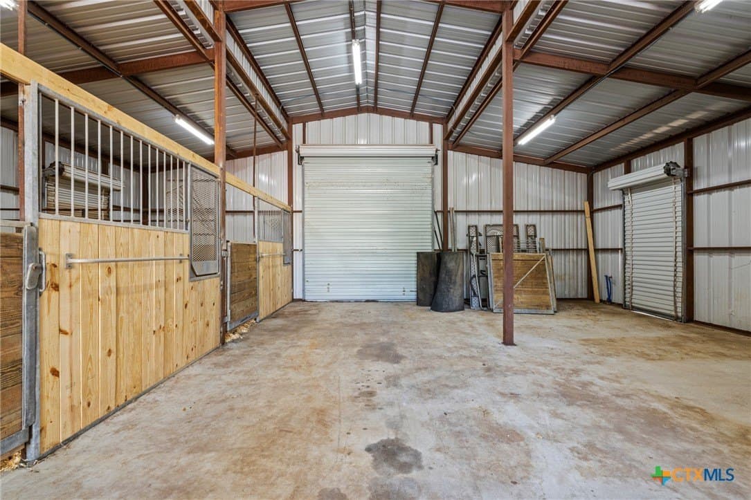 21.56 acres in Williamson County - photo 46
