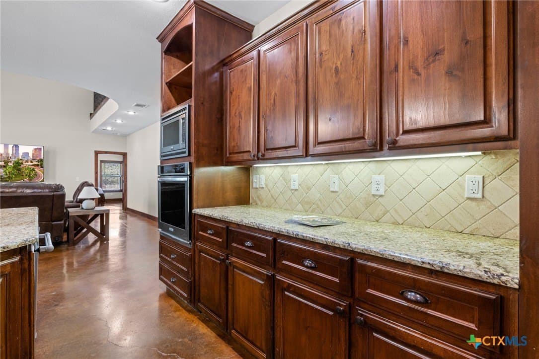 21.56 acres in Williamson County - photo 25