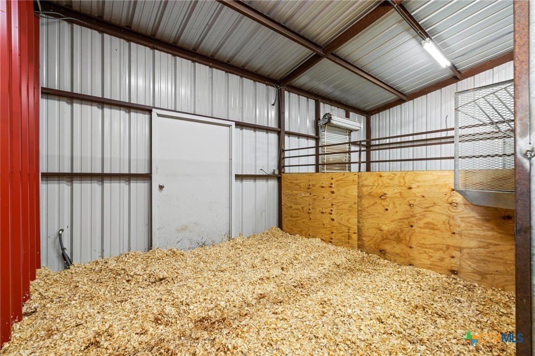 21.56 acres in Williamson County - photo 47