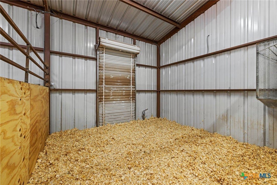 21.56 acres in Williamson County - photo 48