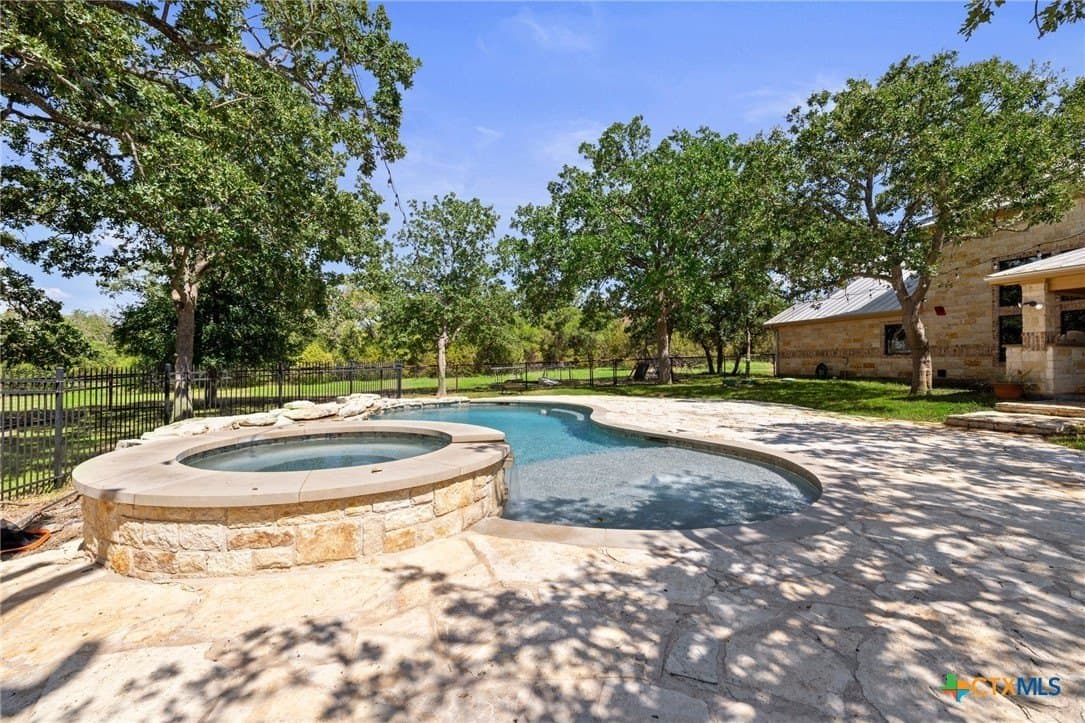 21.56 acres in Williamson County - photo 38