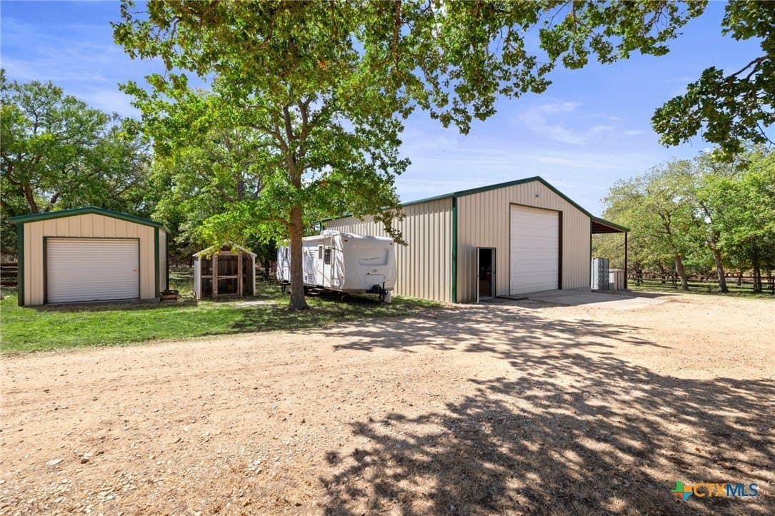 21.56 acres in Williamson County - photo 41