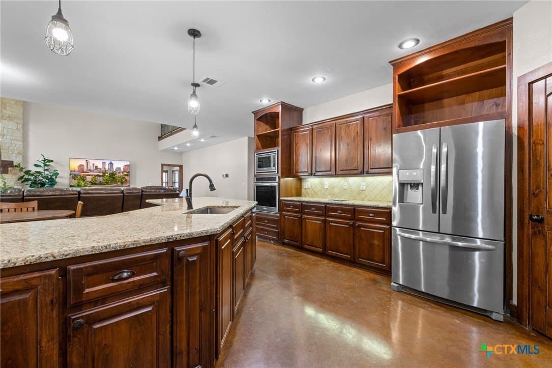 21.56 acres in Williamson County - photo 24
