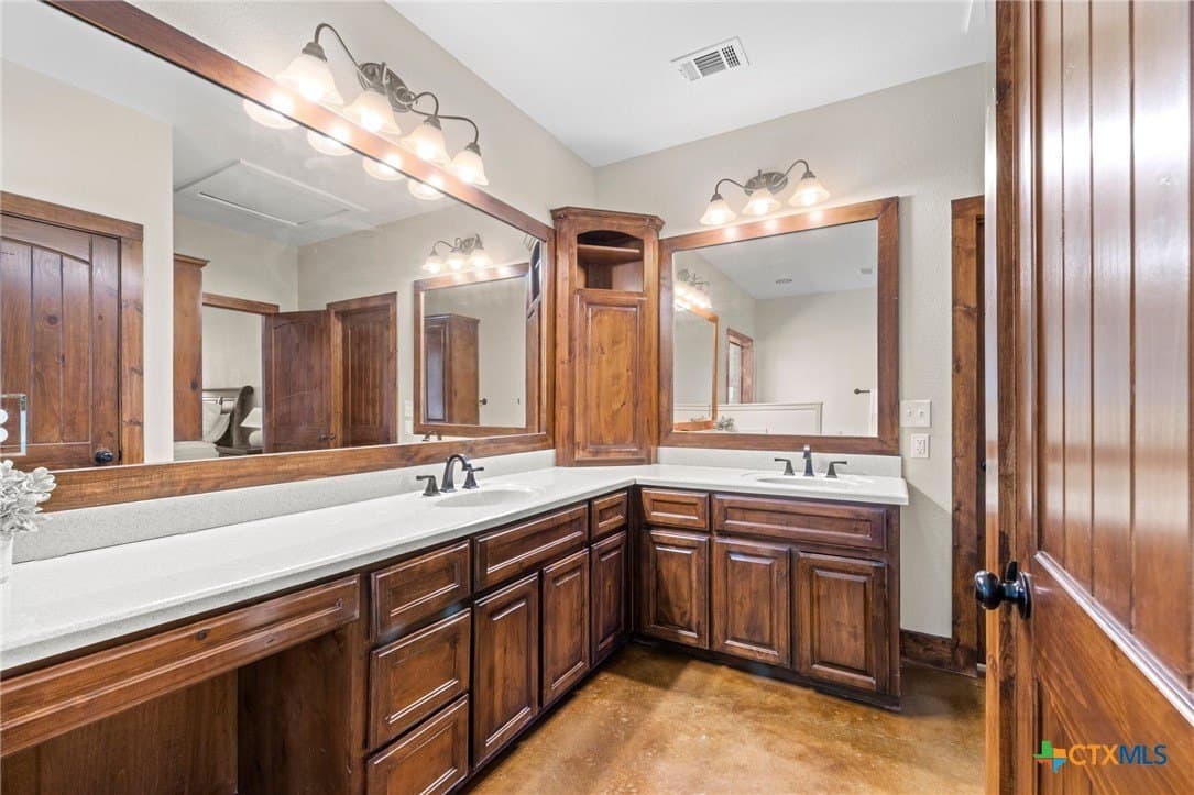 21.56 acres in Williamson County - photo 16